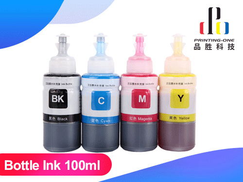 ��Ʒ��ͨ��ƿװīˮ