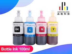 ��Ʒ��ͨ��ƿװīˮ