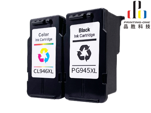 ���ü���PG-945XL CL-946XLī��