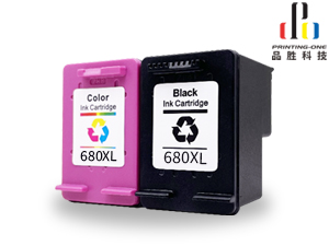 ���û���680XLī��