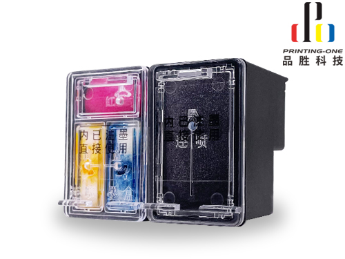 ���û���650XLī��