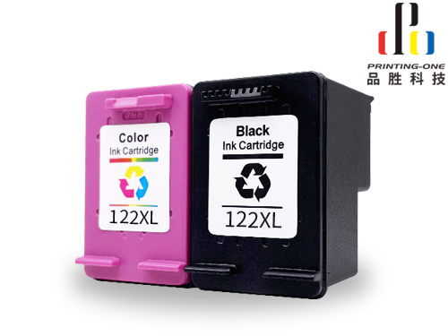 Use for HP 122XL Model No.