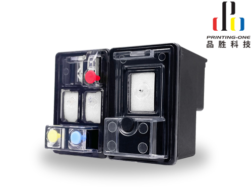 ���û���67XLī��