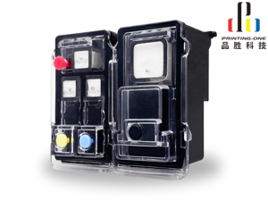 适用佳能PG-845XL CL-846XL墨盒