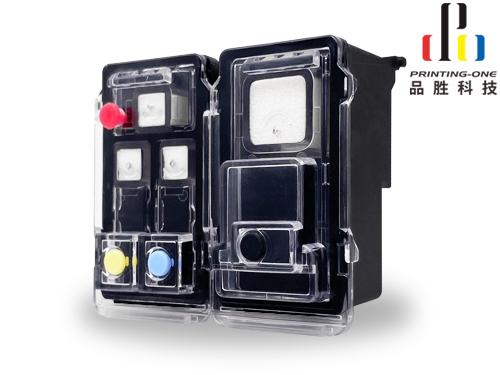 ���ü���PG-845XL CL-846XLī��