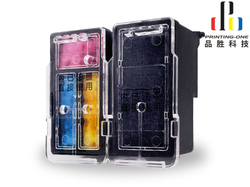 ���ü���PG-745XL CL-746XLī��