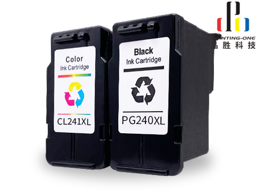 ���ü���PG-240XL CL-241XLī��