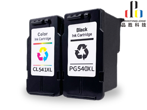 ���ü���PG-540XL CL-541XLī��